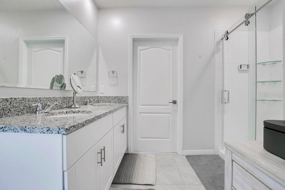 KINDRED PH 1 - Residential