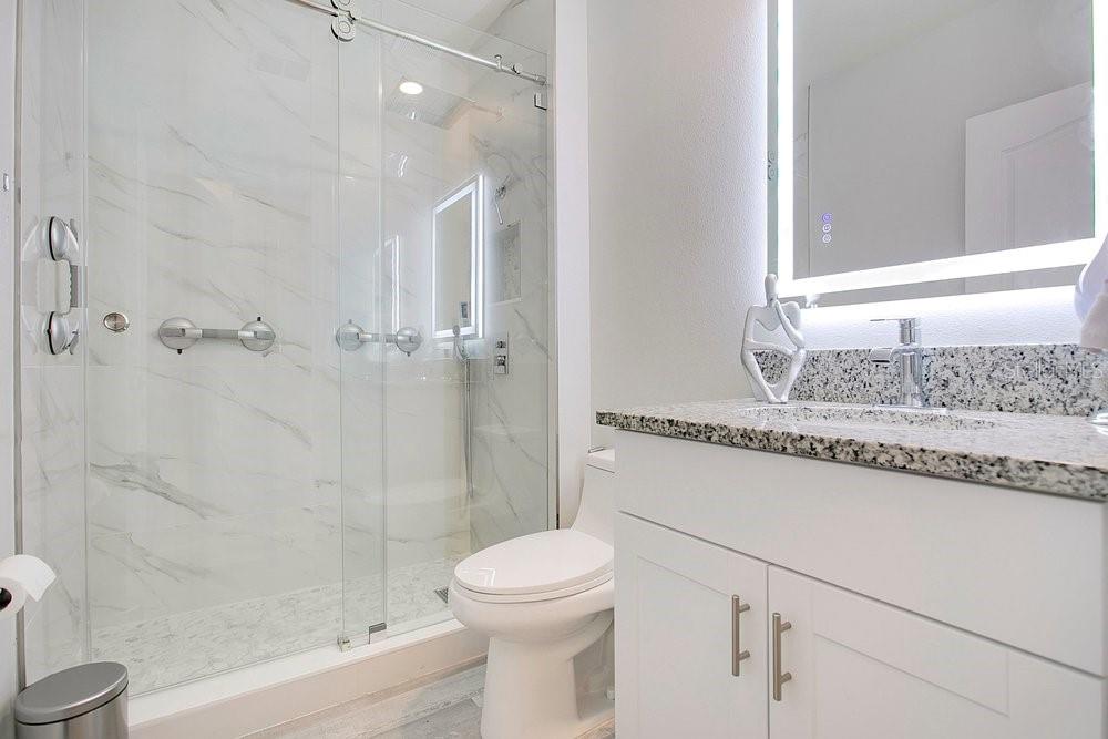 KINDRED PH 1 - Residential