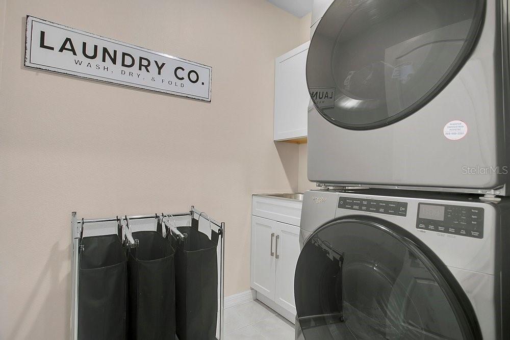 KINDRED PH 1 - Residential