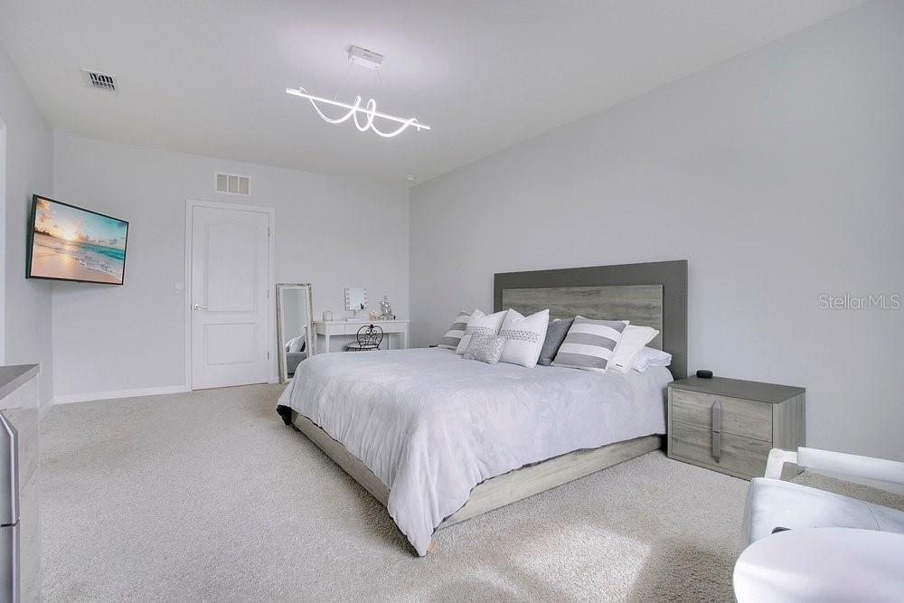 KINDRED PH 1 - Residential