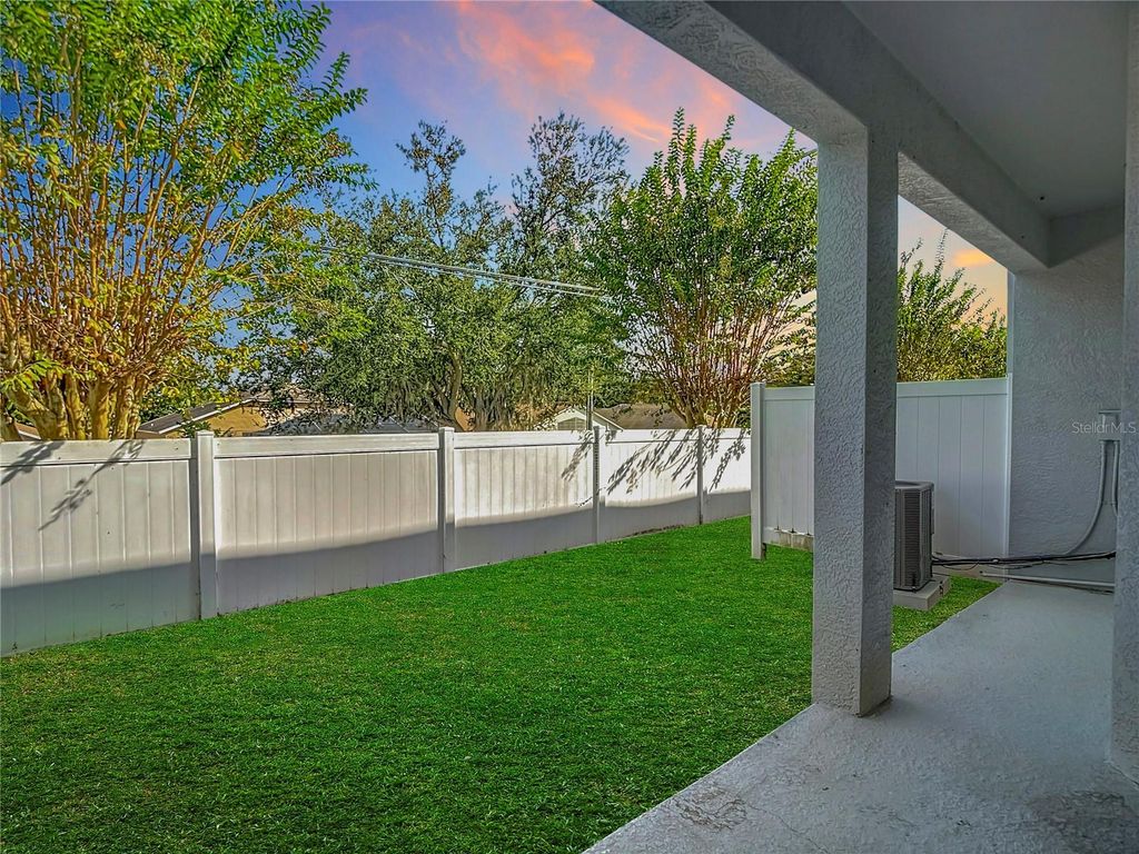 Photo of 1206 Summergate Drive, Valrico, FL 33594 (MLS # O6359850)