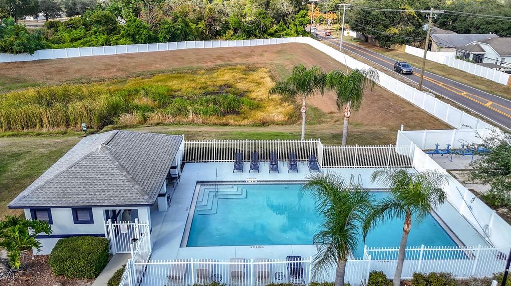 Photo of 1206 Summergate Drive, Valrico, FL 33594 (MLS # O6359850)