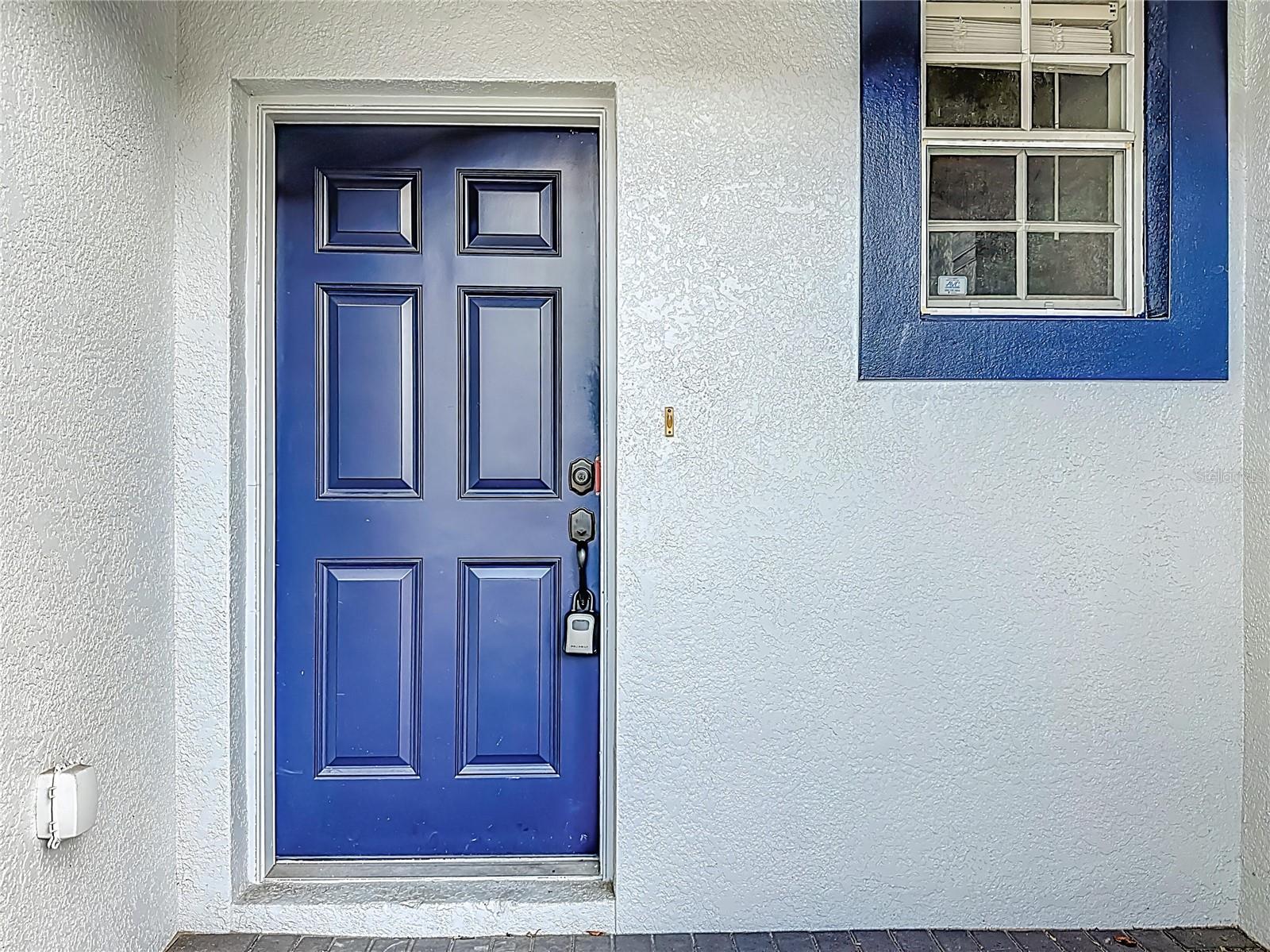 SUMMER GATE TWNHMS - Residential