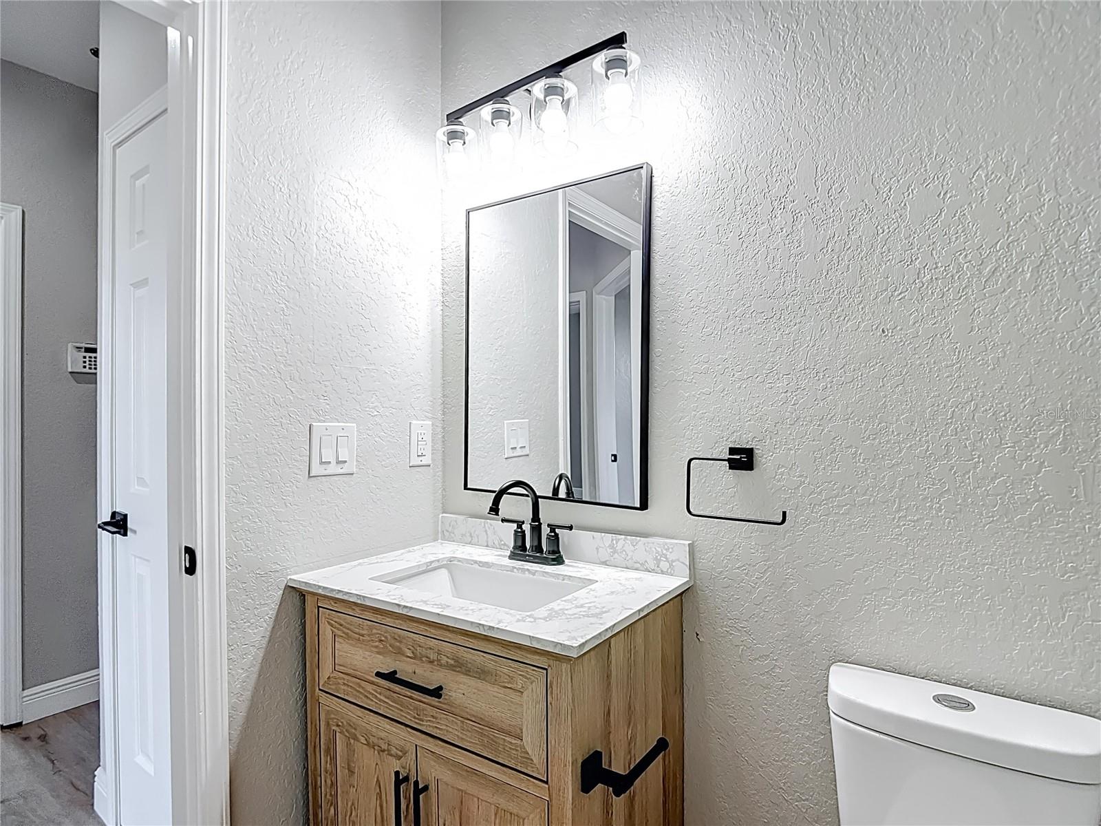 SUMMER GATE TWNHMS - Residential