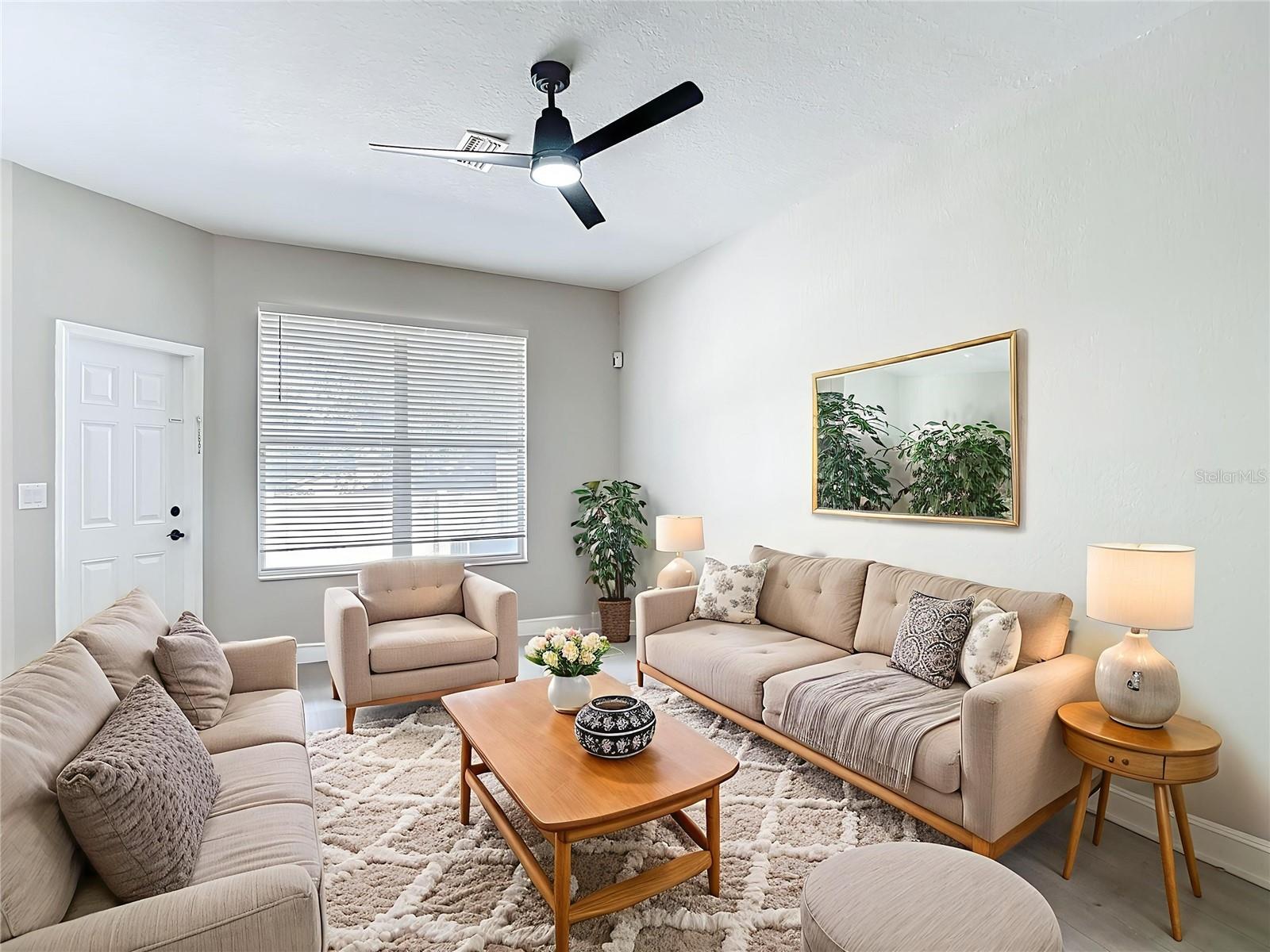 1206 SUMMERGATE DRIVE