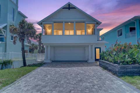 Photo of 6118 S Atlantic Avenue, New Smyrna Beach, FL 32169 (MLS # NS1088660)