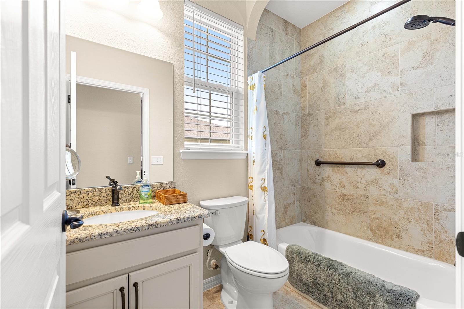 11215 SE 172ND PLACE