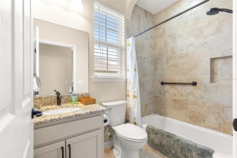 Tiny photo for 11215 SE 172nd Pl, Summerfield, FL 34491 (MLS # G5097531)