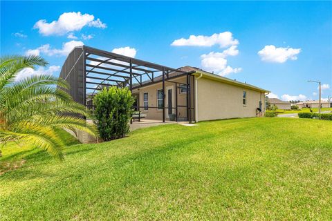 Tiny photo for 11215 SE 172nd Pl, Summerfield, FL 34491 (MLS # G5097531)