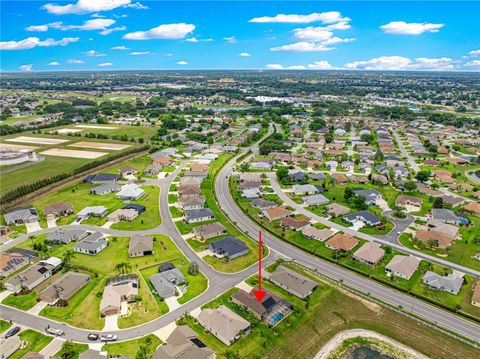 Tiny photo for 11215 SE 172nd Pl, Summerfield, FL 34491 (MLS # G5097531)