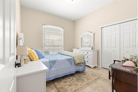 Tiny photo for 11215 SE 172nd Pl, Summerfield, FL 34491 (MLS # G5097531)