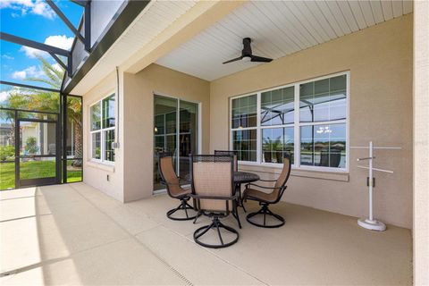 Tiny photo for 11215 SE 172nd Pl, Summerfield, FL 34491 (MLS # G5097531)