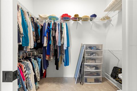 Tiny photo for 11215 SE 172nd Pl, Summerfield, FL 34491 (MLS # G5097531)