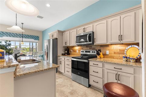 Tiny photo for 11215 SE 172nd Pl, Summerfield, FL 34491 (MLS # G5097531)