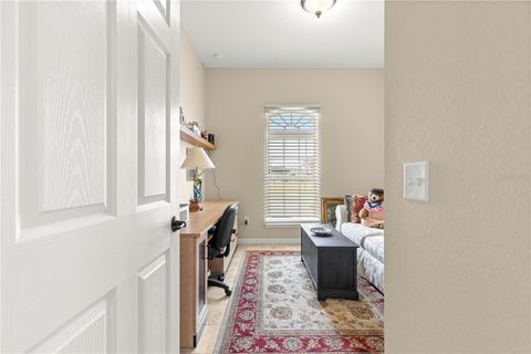 Tiny photo for 11215 SE 172nd Pl, Summerfield, FL 34491 (MLS # G5097531)