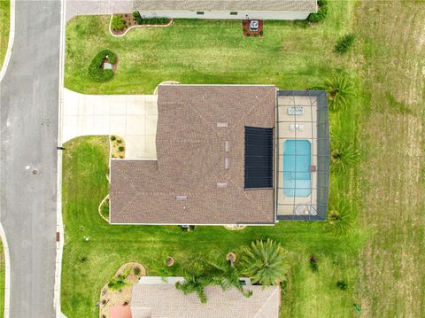 Tiny photo for 11215 SE 172nd Pl, Summerfield, FL 34491 (MLS # G5097531)