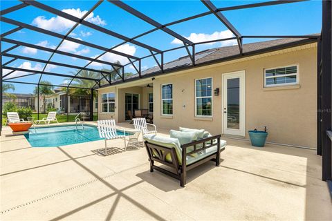 Tiny photo for 11215 SE 172nd Pl, Summerfield, FL 34491 (MLS # G5097531)