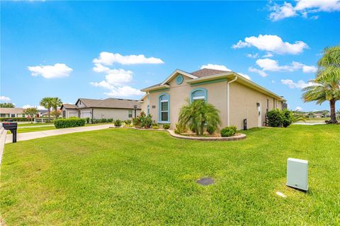 Tiny photo for 11215 SE 172nd Pl, Summerfield, FL 34491 (MLS # G5097531)