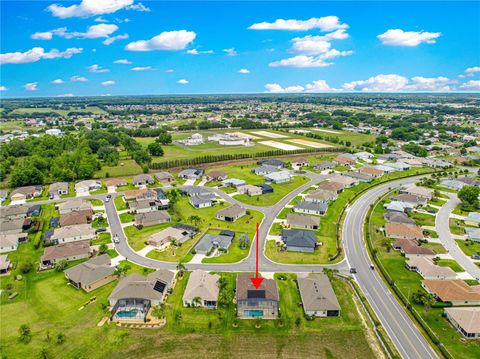 Tiny photo for 11215 SE 172nd Pl, Summerfield, FL 34491 (MLS # G5097531)