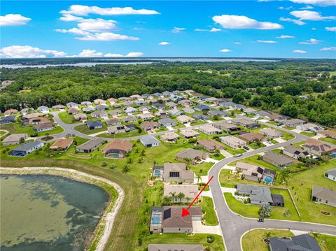 Tiny photo for 11215 SE 172nd Pl, Summerfield, FL 34491 (MLS # G5097531)