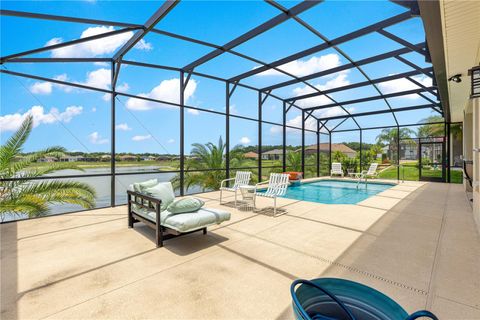 Tiny photo for 11215 SE 172nd Pl, Summerfield, FL 34491 (MLS # G5097531)