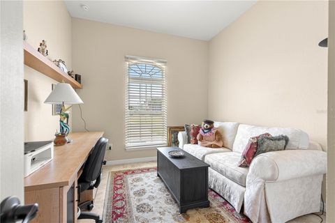 Tiny photo for 11215 SE 172nd Pl, Summerfield, FL 34491 (MLS # G5097531)