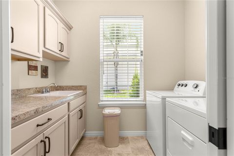 Tiny photo for 11215 SE 172nd Pl, Summerfield, FL 34491 (MLS # G5097531)