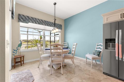 Tiny photo for 11215 SE 172nd Pl, Summerfield, FL 34491 (MLS # G5097531)