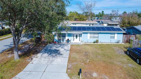 5481 65TH AVENUE N PINELLAS PARK FL 33781