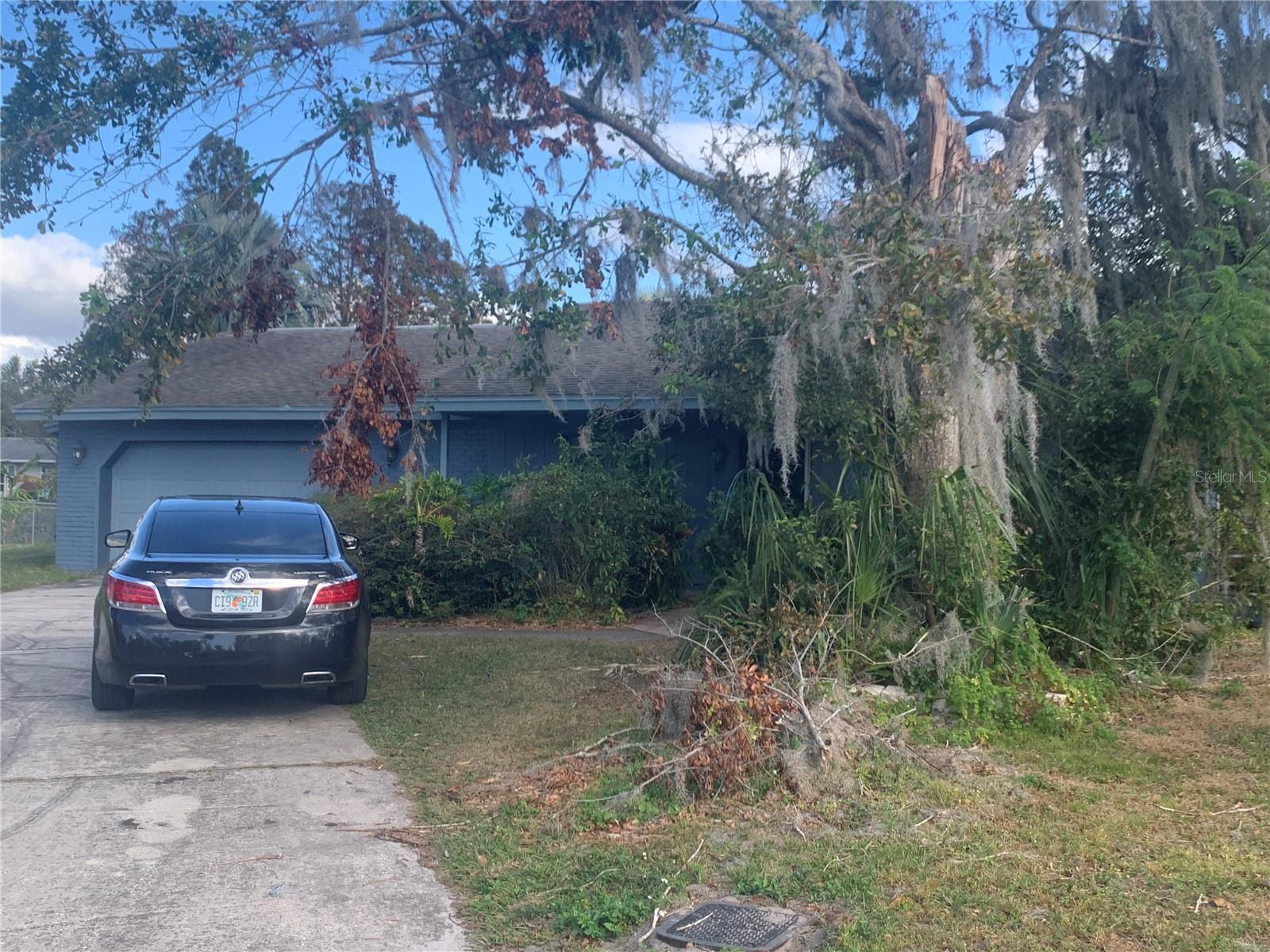 3602 SOUTHVIEW COURT