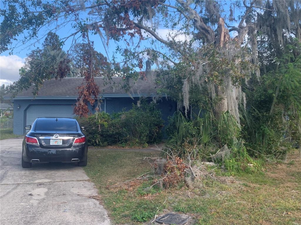 Photo of 3602 Southview Court, Brandon, FL 33511 (MLS # TB8346709)