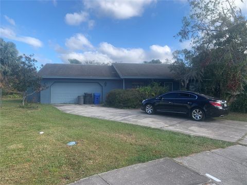 Photo of 3602 Southview Court, Brandon, FL 33511 (MLS # TB8346709)