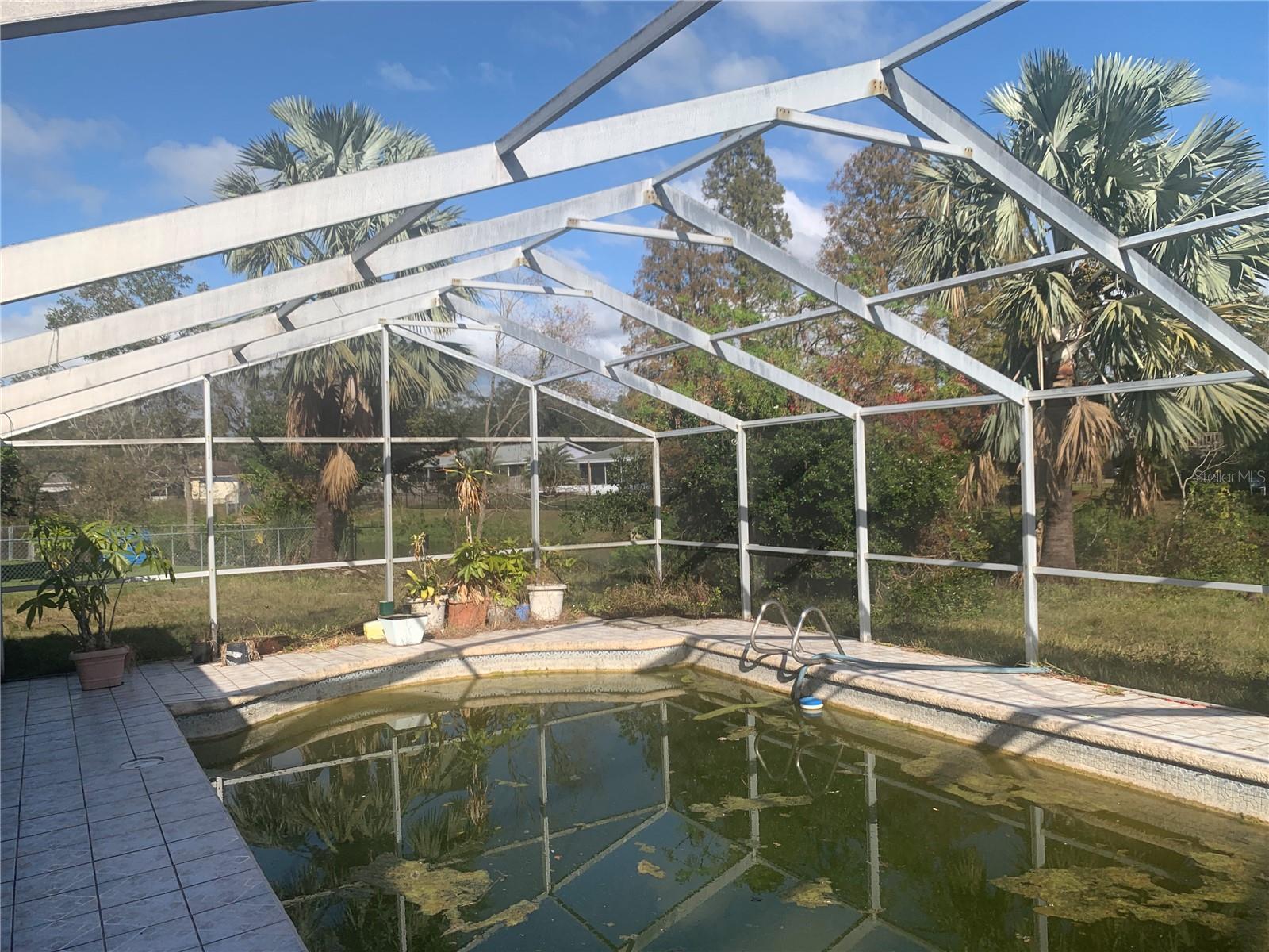 3602 SOUTHVIEW COURT