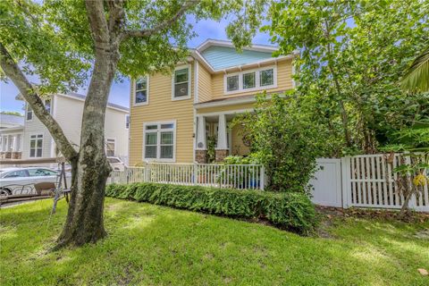 316 LAFAYETTE BOULEVARD OLDSMAR FL 34677