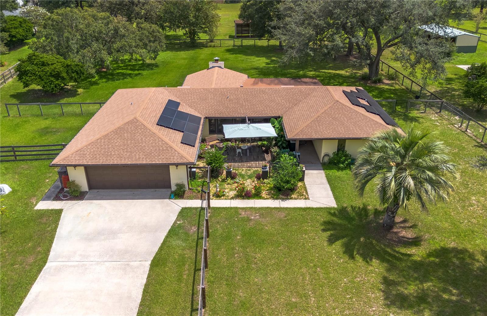 10281 SW 67TH COURT