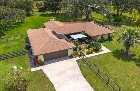 10281 SW 67TH COURT OCALA FL 34476