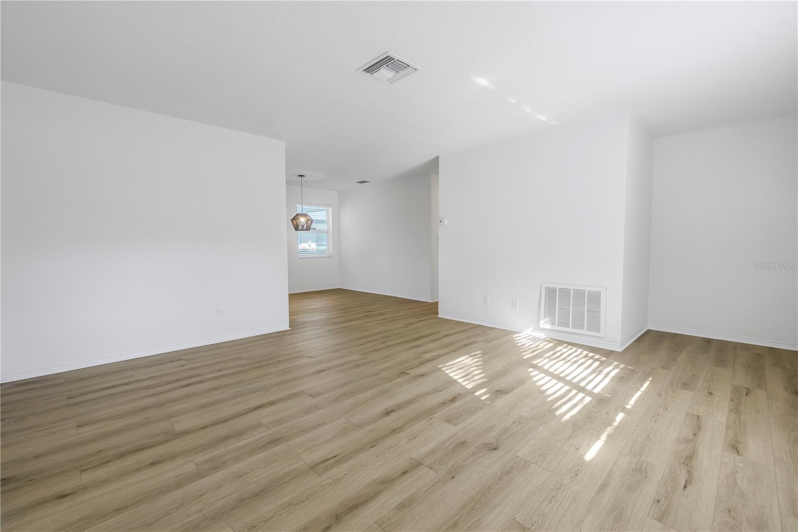 PURVIS & HARRIS 4TH ST ADD - Residential Lease