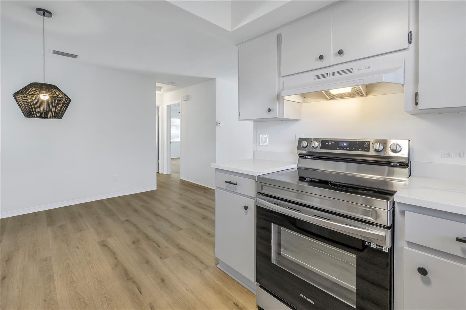 PURVIS & HARRIS 4TH ST ADD - Residential Lease