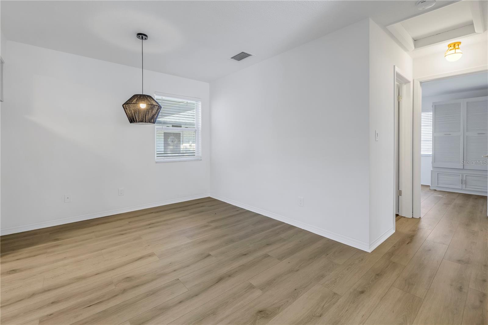 PURVIS & HARRIS 4TH ST ADD - Residential Lease