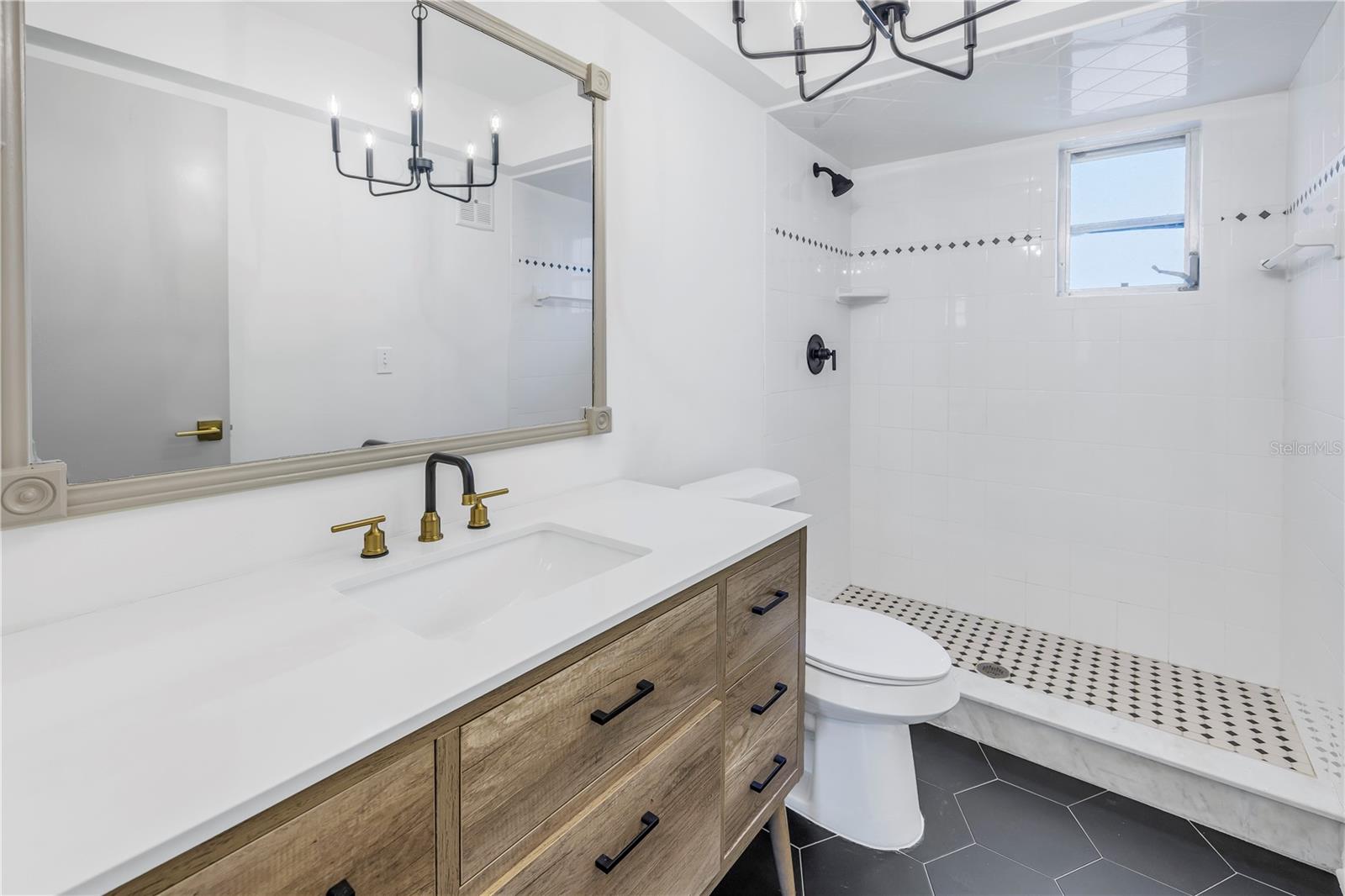 PURVIS & HARRIS 4TH ST ADD - Residential Lease