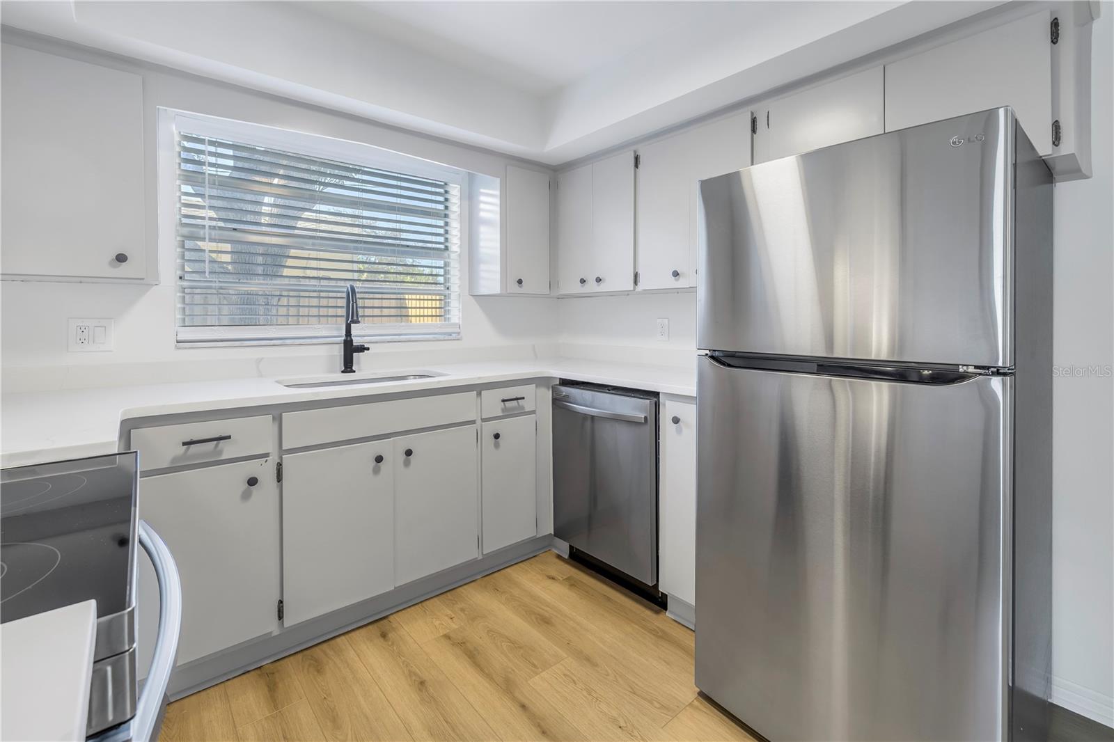 PURVIS & HARRIS 4TH ST ADD - Residential Lease