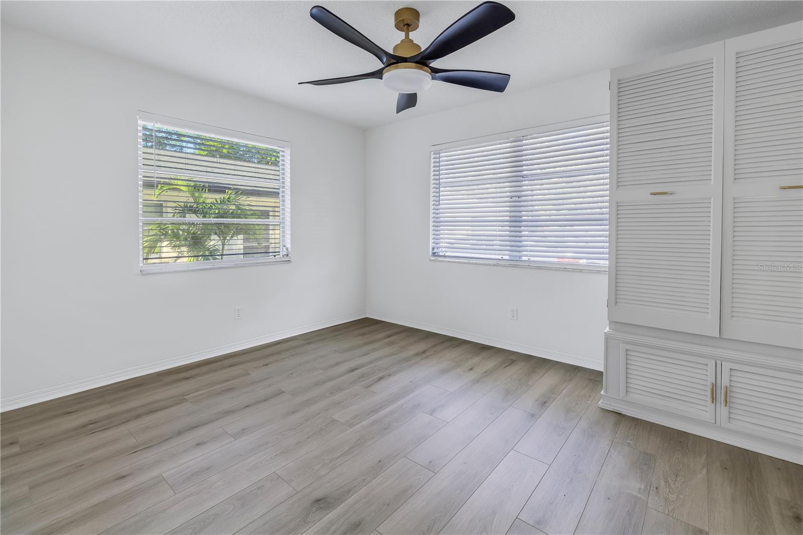 PURVIS & HARRIS 4TH ST ADD - Residential Lease