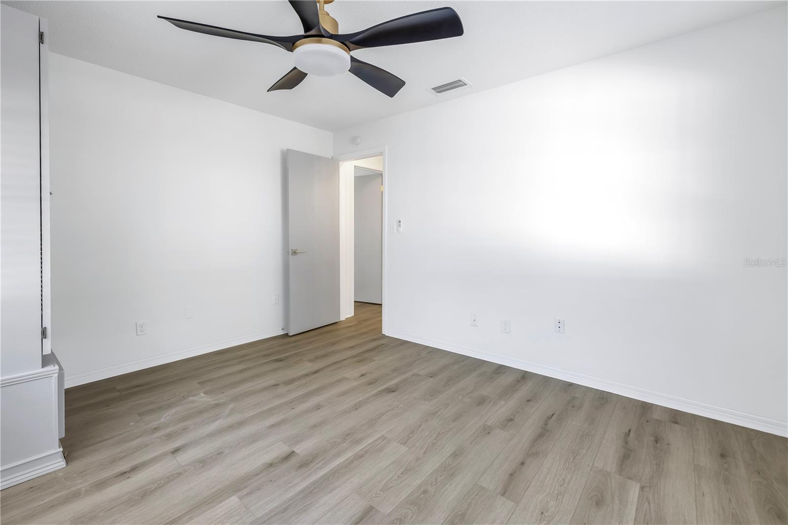 PURVIS & HARRIS 4TH ST ADD - Residential Lease