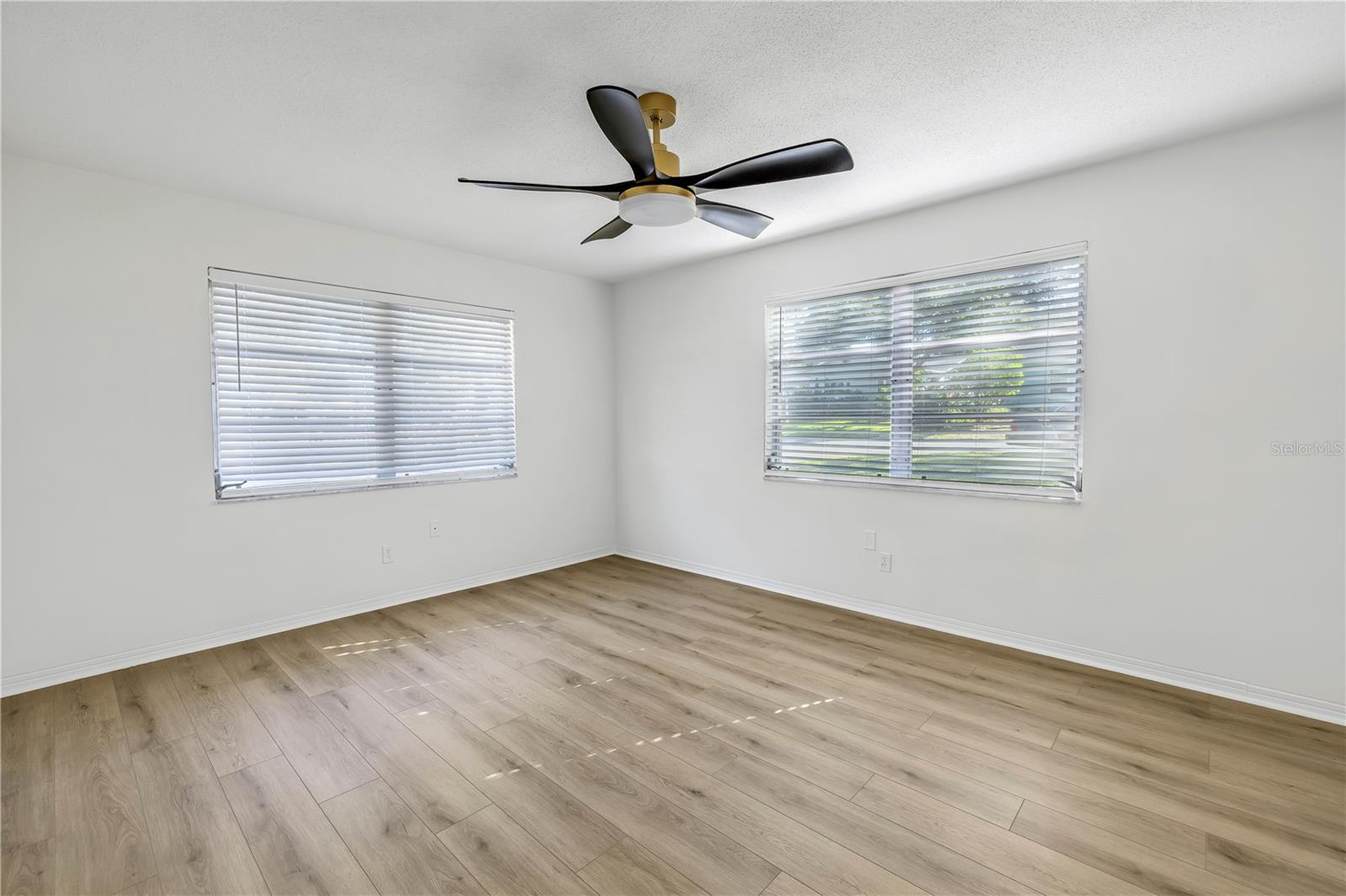 PURVIS & HARRIS 4TH ST ADD - Residential Lease