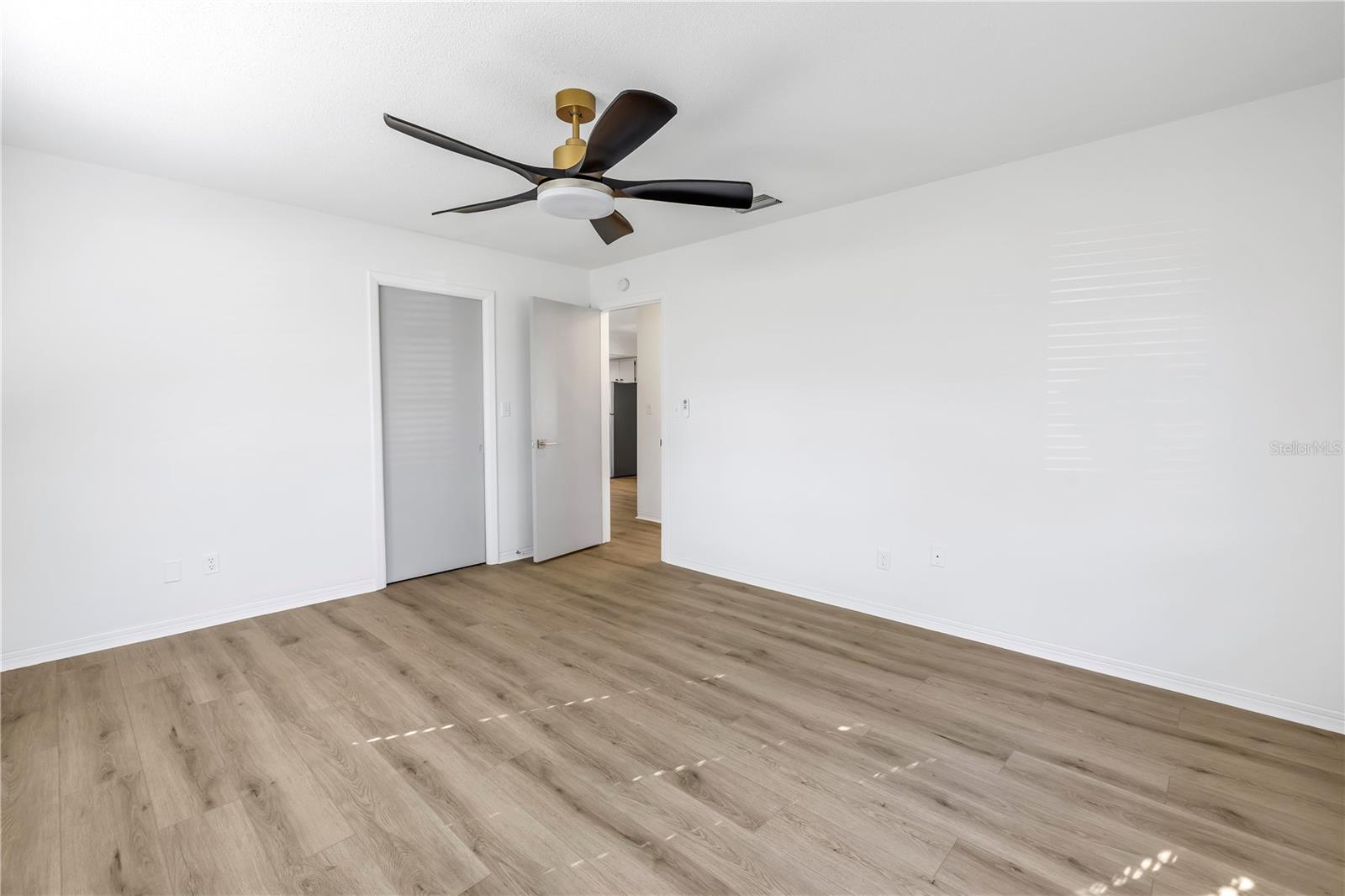 PURVIS & HARRIS 4TH ST ADD - Residential Lease