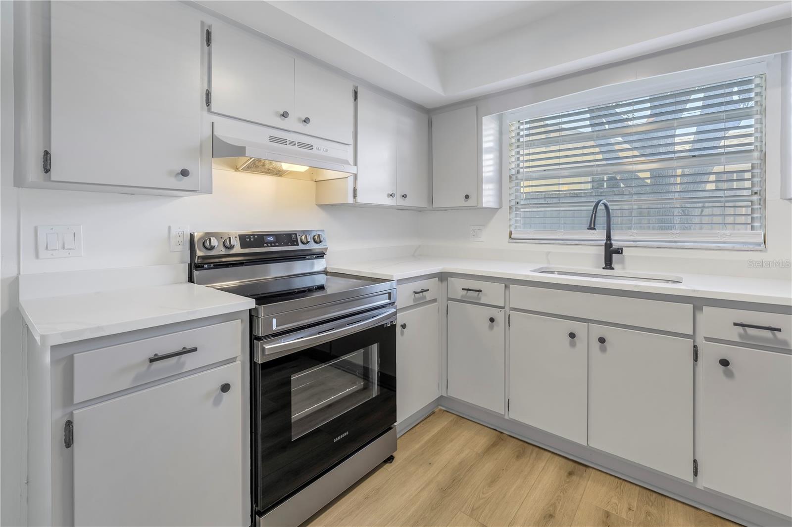 PURVIS & HARRIS 4TH ST ADD - Residential Lease