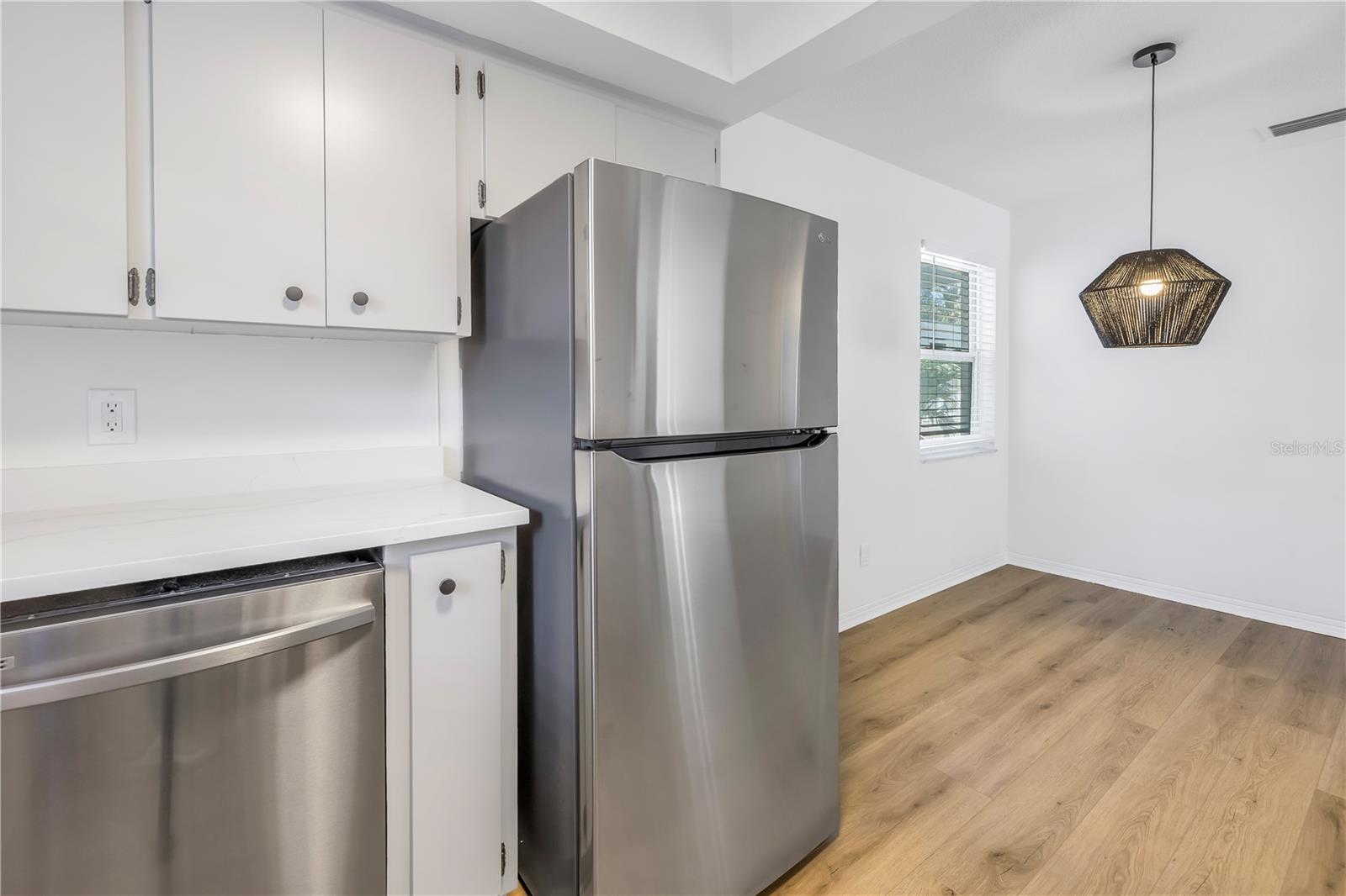 PURVIS & HARRIS 4TH ST ADD - Residential Lease