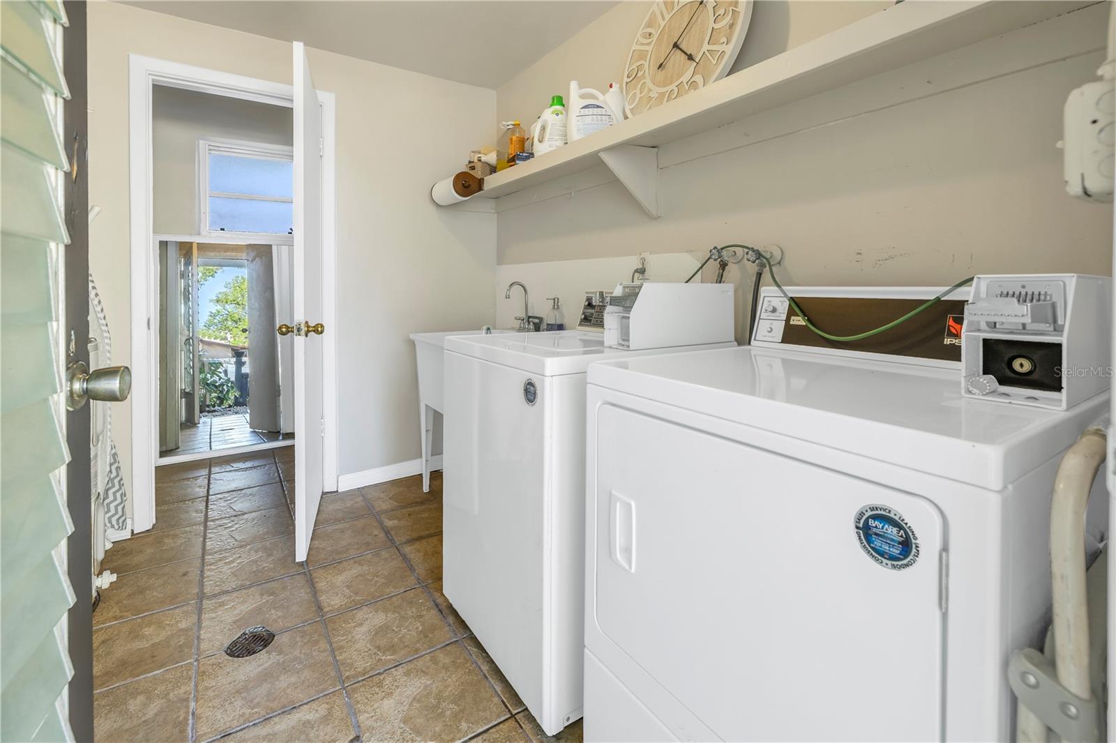 PURVIS & HARRIS 4TH ST ADD - Residential Lease