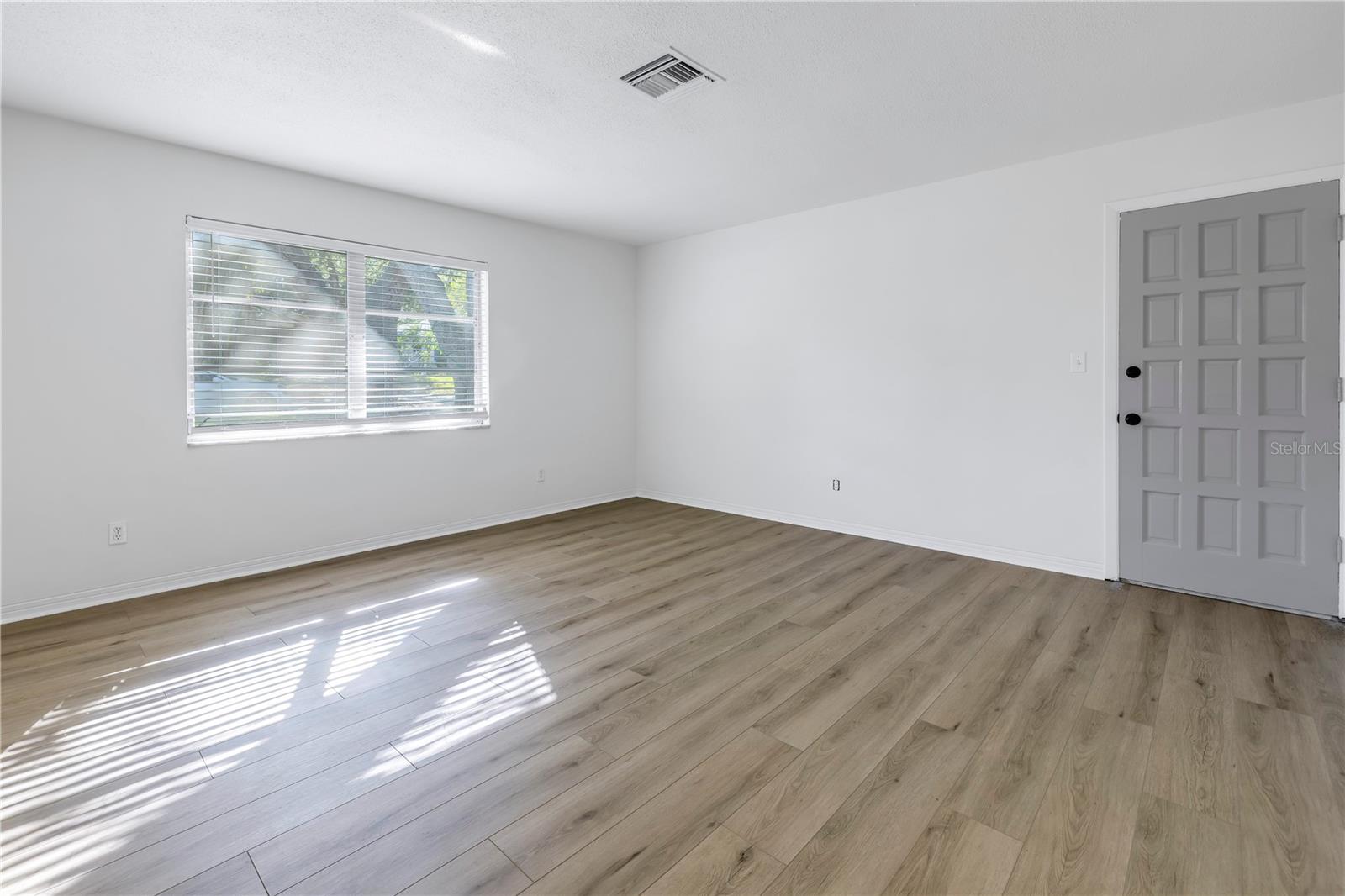 PURVIS & HARRIS 4TH ST ADD - Residential Lease