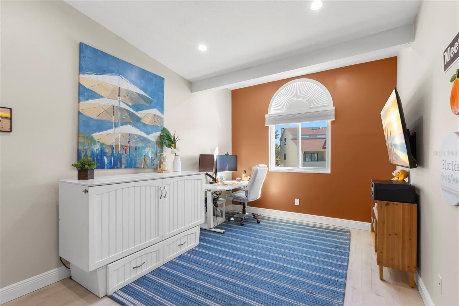 CURLEW LANDINGS - Residential